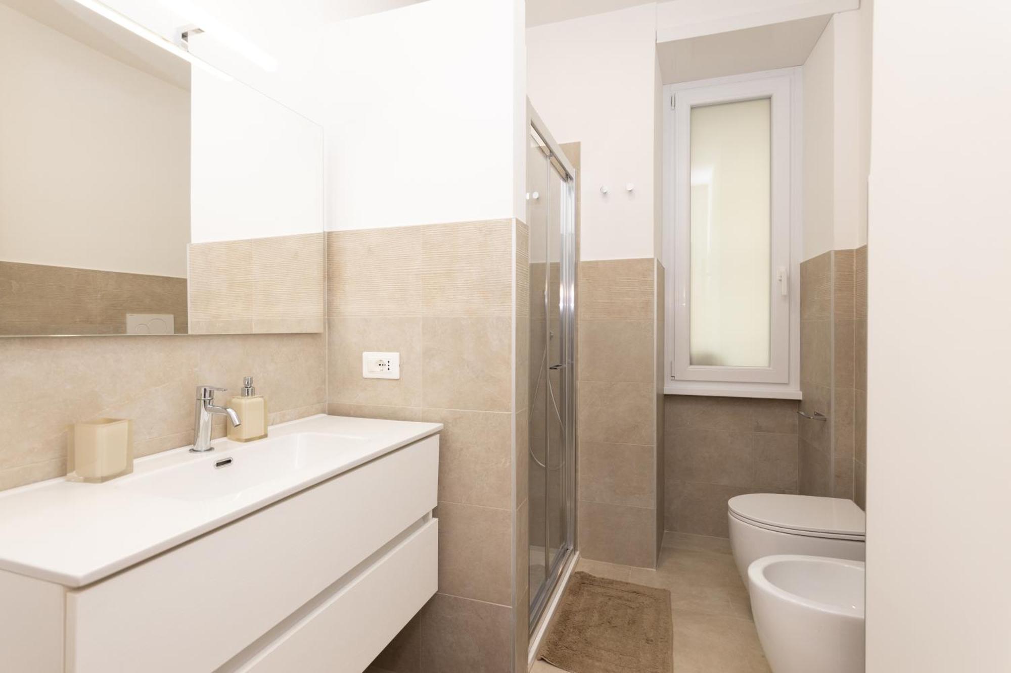 Barca House Daire Roma Dış mekan fotoğraf